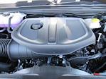 New 2025 Ram 1500 Big Horn Crew Cab 4x4 Pickup for sale #25067 - photo 20