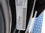 New 2025 Ram 1500 Big Horn Crew Cab 4x4 Pickup for sale #25067 - photo 21