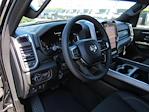 New 2025 Ram 1500 Big Horn Crew Cab 4x4 Pickup for sale #25067 - photo 22