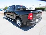 New 2025 Ram 1500 Big Horn Crew Cab 4x4 Pickup for sale #25067 - photo 4