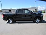 New 2025 Ram 1500 Big Horn Crew Cab 4x4 Pickup for sale #25067 - photo 5
