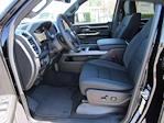 New 2025 Ram 1500 Big Horn Crew Cab 4x4 Pickup for sale #25067 - photo 6