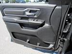 New 2025 Ram 1500 Big Horn Crew Cab 4x4 Pickup for sale #25067 - photo 7