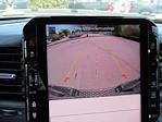 New 2025 Ram 1500 Laramie Crew Cab 4x4 Pickup for sale #25072 - photo 10