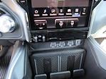 New 2025 Ram 1500 Laramie Crew Cab 4x4 Pickup for sale #25072 - photo 12