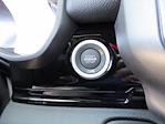 New 2025 Ram 1500 Laramie Crew Cab 4x4 Pickup for sale #25072 - photo 13