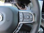 New 2025 Ram 1500 Laramie Crew Cab 4x4 Pickup for sale #25072 - photo 15