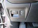 New 2025 Ram 1500 Laramie Crew Cab 4x4 Pickup for sale #25072 - photo 16