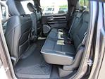 New 2025 Ram 1500 Laramie Crew Cab 4x4 Pickup for sale #25072 - photo 18