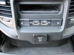 New 2025 Ram 1500 Laramie Crew Cab 4x4 Pickup for sale #25072 - photo 20