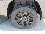 New 2025 Ram 1500 Laramie Crew Cab 4x4 Pickup for sale #25072 - photo 21