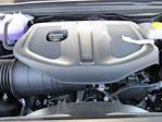 New 2025 Ram 1500 Laramie Crew Cab 4x4 Pickup for sale #25072 - photo 22