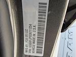 New 2025 Ram 1500 Laramie Crew Cab 4x4 Pickup for sale #25072 - photo 23
