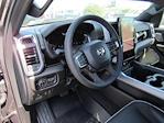 New 2025 Ram 1500 Laramie Crew Cab 4x4 Pickup for sale #25072 - photo 24