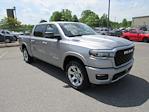 New 2025 Ram 1500 Big Horn Crew Cab 4x4 Pickup for sale #25084 - photo 1