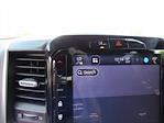 New 2025 Ram 1500 Big Horn Crew Cab 4x4 Pickup for sale #25084 - photo 10