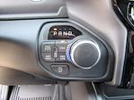 New 2025 Ram 1500 Big Horn Crew Cab 4x4 Pickup for sale #25084 - photo 11