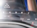 New 2025 Ram 1500 Big Horn Crew Cab 4x4 Pickup for sale #25084 - photo 14