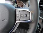 New 2025 Ram 1500 Big Horn Crew Cab 4x4 Pickup for sale #25084 - photo 17