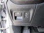 New 2025 Ram 1500 Big Horn Crew Cab 4x4 Pickup for sale #25084 - photo 19