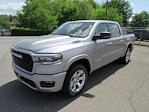 New 2025 Ram 1500 Big Horn Crew Cab 4x4 Pickup for sale #25084 - photo 2