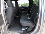 New 2025 Ram 1500 Big Horn Crew Cab 4x4 Pickup for sale #25084 - photo 20