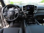 New 2025 Ram 1500 Big Horn Crew Cab 4x4 Pickup for sale #25084 - photo 21