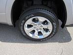New 2025 Ram 1500 Big Horn Crew Cab 4x4 Pickup for sale #25084 - photo 22