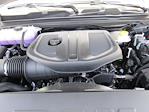 New 2025 Ram 1500 Big Horn Crew Cab 4x4 Pickup for sale #25084 - photo 23