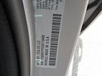 New 2025 Ram 1500 Big Horn Crew Cab 4x4 Pickup for sale #25084 - photo 24