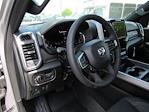 New 2025 Ram 1500 Big Horn Crew Cab 4x4 Pickup for sale #25084 - photo 25