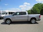 New 2025 Ram 1500 Big Horn Crew Cab 4x4 Pickup for sale #25084 - photo 3