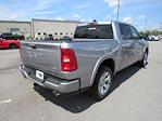 New 2025 Ram 1500 Big Horn Crew Cab 4x4 Pickup for sale #25084 - photo 5