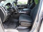 New 2025 Ram 1500 Big Horn Crew Cab 4x4 Pickup for sale #25084 - photo 7