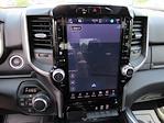 New 2025 Ram 1500 Big Horn Crew Cab 4x4 Pickup for sale #25084 - photo 9
