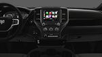 New 2025 Ram 3500 Tradesman Crew Cab 4x4 DRW Pickup for sale #25112 - photo 5