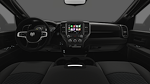 New 2025 Ram 3500 Tradesman Crew Cab 4x4 DRW Pickup for sale #25112 - photo 6