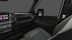 New 2025 Ram 3500 Tradesman Crew Cab 4x4 DRW Pickup for sale #25112 - photo 7