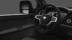 New 2025 Ram 3500 Tradesman Crew Cab 4x4 DRW Pickup for sale #25112 - photo 8
