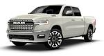 New 2026 Ram 1500 Longhorn Crew Cab 4x4 Pickup for sale #26000 - photo 1