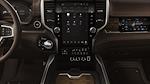 New 2026 Ram 1500 Longhorn Crew Cab 4x4 Pickup for sale #26000 - photo 5
