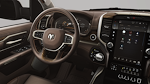 New 2026 Ram 1500 Longhorn Crew Cab 4x4 Pickup for sale #26000 - photo 9
