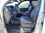 New 2026 Ram 5500 Crew Cab 84 CA Cab Chassis for sale #26056 - photo 3