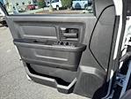 New 2026 Ram 5500 Crew Cab 84 CA Cab Chassis for sale #26056 - photo 5
