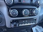 New 2026 Ram 5500 Crew Cab 84 CA Cab Chassis for sale #26056 - photo 8