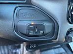 New 2026 Ram 5500 Crew Cab 84 CA Cab Chassis for sale #26056 - photo 10