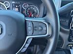 New 2026 Ram 5500 Crew Cab 84 CA Cab Chassis for sale #26056 - photo 16