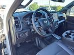 New 2026 Ram 5500 Crew Cab 84 CA Cab Chassis for sale #26056 - photo 19