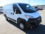 2025 Ram ProMaster 1500 Standard Roof FWD, Empty Cargo Van for sale #25016 - photo 1