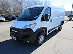 2025 Ram ProMaster 1500 Standard Roof FWD, Empty Cargo Van for sale #25016 - photo 3